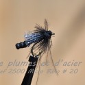 Micro Bibio