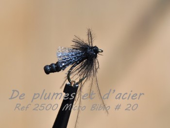 Micro Bibio