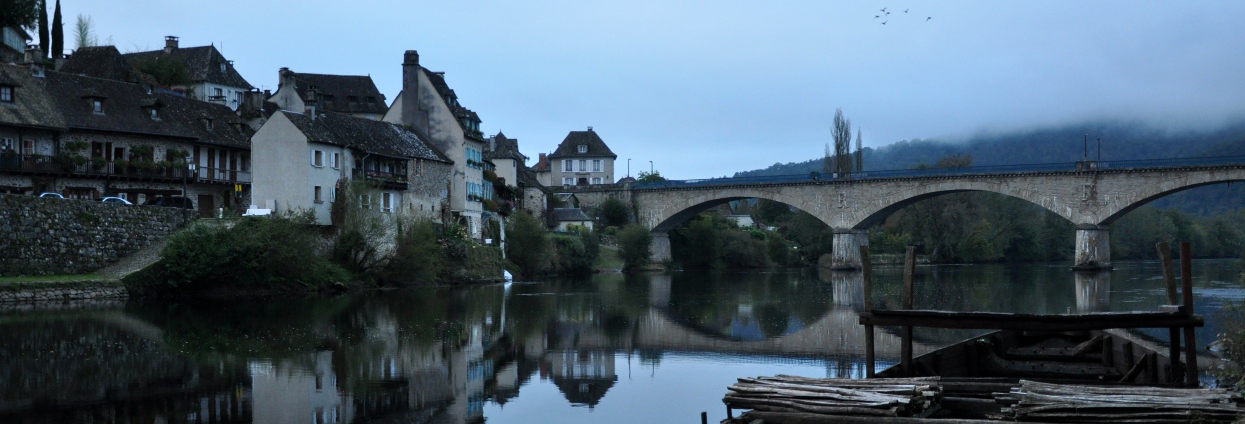 Fête de la pêche à la mouche d'Argentat 2025